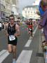 gal/Tri des Sables 18 Juin 2006/_thb_P1060522.JPG